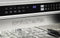 Viking VMDD5306SS Built-In Microwaves Stainless Steel – Official Product Photo