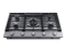 Dacor DTG36P875NS Gas Cooktops 0 – Catalog Photo