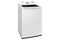FRXQXWUBUMEB.PNG