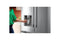 LG LT500P Refrigerator Accessories 0 – Official Product Photo