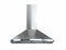 XO Appliance XOS30SC Professional Hoods Stainless Front View