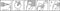 FRXRZNDIYTHZ.WEBP