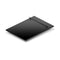 ZLINE DWBSH18 Built-In Dishwashers Black Stainless – Back Panel