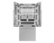 Dacor DRF367500AP French Door Refrigerators 0 – Appliance Image
