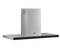 Dacor DHD54U990IS Ducted Mount Hoods 0 – Catalog Photo