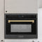 ZLINE MWOZ24BSCB Built-In Microwaves 0 – Catalog Photo
