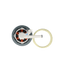 FRXSKJQHQRQB.PNG