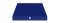 FRXSLNDFTWLJ.PNG