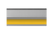 FRXSSFTOPVYP.PNG