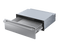 Dacor DWR30U900WS Warming Drawers 0 – Appliance Image