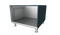 FRXTBTFCRNUM.PNG