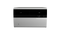 Friedrich KCVS08B10A 7,500 - 8,900 Btu Air Conditioners 0 – Catalog Photo