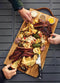 napoleon-bbq-70112-charcuterie-board – Studio Shot