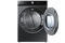 FRXUAEGBSMKQ.PNG