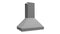 VENTAHOOD PYDAH18K36 Ducted Mount Hoods 0 Front View