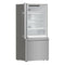Forno FFFFD178760S Side By Side Refrigerators 0 – Appliance Image