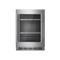 Thor Kitchen TBR24US Beverage Centers 0 Front View
