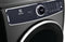 Electrolux ELFE7637AT Front Load Dryers Titanium – Official Product Photo