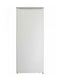 Danby DUFM101A2WDD Upright Freezers White Front View