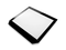 FRXUQVRKJZQY.PNG