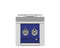 FRXURCVUXIUK.PNG