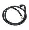 GE APPLIANCES PCDDR01KIT Optional 6-Foot Drain Hose Kit for Compact Dishwasher