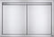 Napoleon BI36242D Outdoor Grill Accessories Stainless Steel – Catalog Photo