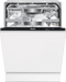 FRXVGUFCRVRB.PNG