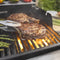 weber-1500792-spirit-r-ep-325-gas-grill-liquid-propane-black – Catalog Photo