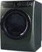 Electrolux ELFG7738AA Front Load Dryers Alpine – Lifestyle Photo