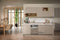 Miele G5051SCVI Built-In Dishwashers Panel Ready – Official Product Photo