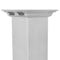 ZLINE CM6BTGL9I Range Hood Accessories 0 – Appliance Image