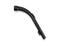 FRXVZJCWUCPE.PNG