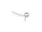 FRXWGPFRJLWX.PNG