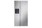 LG LS27T3230S Side By Side Refrigerators 0 – Appliance Image