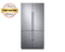 FRXWMGZOJCKI.PNG