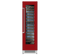 FRXWSVZSLRRX.PNG