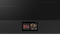 FRXWWOIWNUIV.PNG