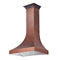 ZLINE 8632H30 Professional Hoods 0 – Catalog Photo