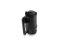 FRXXAIFRTDCO.PNG