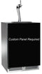 PERLICK HP24TS42L1A Specialty Refrigerators 0 Front View