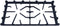 FRXXKKDQDJZQ.WEBP