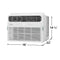 FRXXLWKFYQCH.JPG