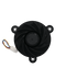 FRXXWFQTGJKO.PNG