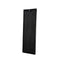 DANBY DAP143BABUV Air Purifiers Black – Angle View