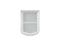 FRXYDHSJSEDE.PNG
