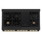 ZLINE RABZ48G Professional Ranges Gold – Product Image