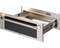 CAPITAL MWD30EW Warming Drawers 0 Front View