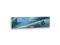 FRXZBXYBRLAP.PNG