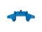 FRXZCSFUCYSF.PNG